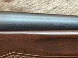 NEW BROWNING X-BOLT 2 HUNTER 300 WIN MAG 26