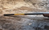 NEW BROWNING X-BOLT 2 HUNTER 300 WIN MAG 26
