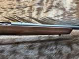 NEW BROWNING X-BOLT 2 HUNTER 300 WIN MAG 26