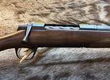 NEW BROWNING X-BOLT 2 HUNTER 300 WIN MAG 26