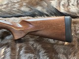 NEW BROWNING X-BOLT 2 HUNTER 300 WIN MAG 26