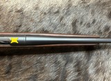 NEW BROWNING X-BOLT 2 HUNTER 300 WIN MAG 26