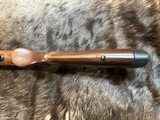 NEW BROWNING X-BOLT 2 HUNTER 300 WIN MAG 26