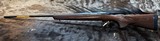 NEW BROWNING X-BOLT 2 HUNTER 300 WIN MAG 26