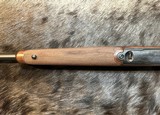 NEW BROWNING X-BOLT 2 HUNTER 300 WIN MAG 26