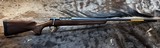 NEW BROWNING X-BOLT 2 HUNTER 300 WIN MAG 26