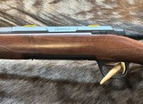 NEW BROWNING X-BOLT 2 HUNTER 300 WIN MAG 26