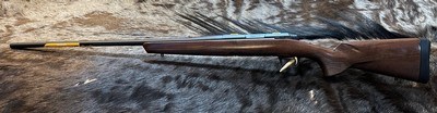 NEW BROWNING X-BOLT 2 HUNTER 300 WIN MAG 26