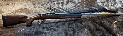 NEW BROWNING X-BOLT 2 HUNTER 300 WIN MAG 26
