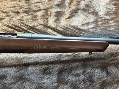 NEW BROWNING X-BOLT 2 HUNTER 300 WIN MAG 26