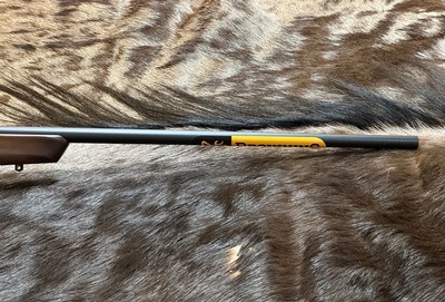 NEW BROWNING X-BOLT 2 HUNTER 300 WIN MAG 26