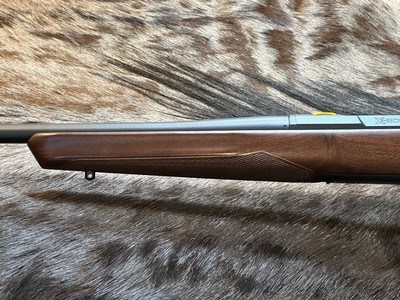 NEW BROWNING X-BOLT 2 HUNTER 300 WIN MAG 26