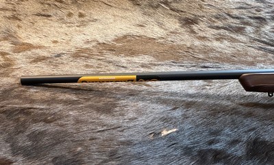 NEW BROWNING X-BOLT 2 HUNTER 300 WIN MAG 26
