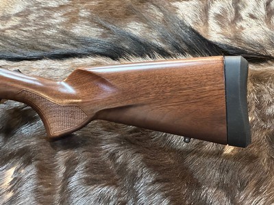 NEW BROWNING X-BOLT 2 HUNTER 300 WIN MAG 26