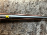 NEW BROWNING X-BOLT 2 HUNTER 300 WIN MAG 26