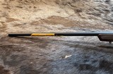 NEW BROWNING X-BOLT 2 HUNTER 300 WIN MAG 26