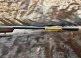 NEW BROWNING X-BOLT 2 HUNTER 300 WIN MAG 26