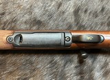 NEW BROWNING X-BOLT 2 HUNTER 300 WIN MAG 26