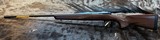 NEW BROWNING X-BOLT 2 HUNTER 300 WIN MAG 26