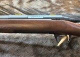 NEW BROWNING X-BOLT 2 HUNTER 300 WIN MAG 26