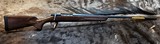 NEW BROWNING X-BOLT 2 HUNTER 300 WIN MAG 26
