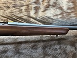 NEW BROWNING X-BOLT 2 HUNTER 300 WIN MAG 26
