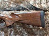 NEW BROWNING X-BOLT 2 HUNTER 300 WIN MAG 26