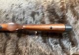 NEW BROWNING X-BOLT 2 HUNTER 300 WIN MAG 26