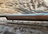 NEW BROWNING X-BOLT 2 HUNTER 300 WIN MAG 26