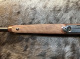NEW BROWNING X-BOLT 2 HUNTER 300 WIN MAG 26
