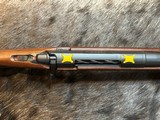 NEW BROWNING X-BOLT 2 HUNTER 300 WIN MAG 26