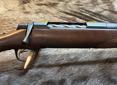 NEW BROWNING X-BOLT 2 HUNTER 300 WIN MAG 26