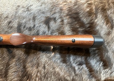 NEW BROWNING X-BOLT 2 HUNTER 300 WIN MAG 26