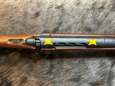 NEW BROWNING X-BOLT 2 HUNTER 300 WIN MAG 26