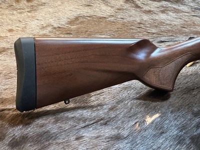 NEW BROWNING X-BOLT 2 HUNTER 300 WIN MAG 26