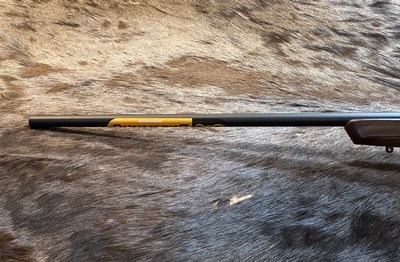 NEW BROWNING X-BOLT 2 HUNTER 300 WIN MAG 26
