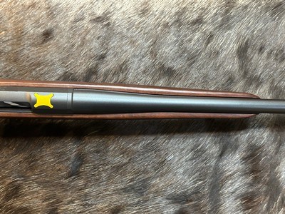 NEW BROWNING X-BOLT 2 HUNTER 300 WIN MAG 26