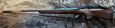 NEW BROWNING X-BOLT 2 HUNTER 300 WIN MAG 26