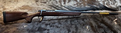 NEW BROWNING X-BOLT 2 HUNTER 300 WIN MAG 26