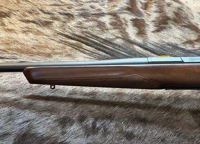 NEW BROWNING X-BOLT 2 HUNTER 300 WIN MAG 26