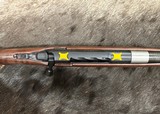 NEW BROWNING X-BOLT 2 MEDALLION 7 PRC 24