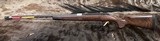 NEW BROWNING X-BOLT 2 MEDALLION 7 PRC 24