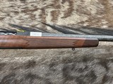 NEW BROWNING X-BOLT 2 MEDALLION 7 PRC 24