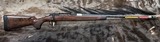 NEW BROWNING X-BOLT 2 MEDALLION 7 PRC 24