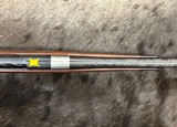 NEW BROWNING X-BOLT 2 MEDALLION 7 PRC 24