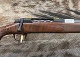 NEW BROWNING X-BOLT 2 MEDALLION 7 PRC 24