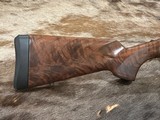 NEW BROWNING X-BOLT 2 MEDALLION 7 PRC 24