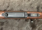 NEW BROWNING X-BOLT 2 MEDALLION 7 PRC 24