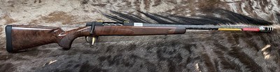 NEW BROWNING X-BOLT 2 MEDALLION 7 PRC 24