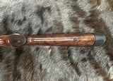 NEW BROWNING X-BOLT 2 MEDALLION 7 PRC 24